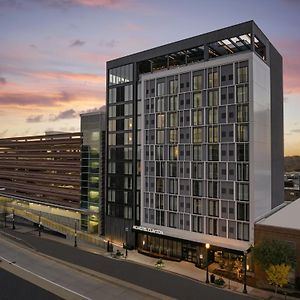 Ac Hotel By Marriott St. Louis Clayton